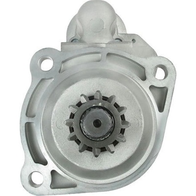 Startér John Deere 1050J Bosch 0001330012
