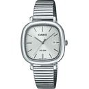 Casio LTP-B166D-7A