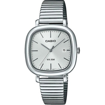 Casio LTP-B166D-7A