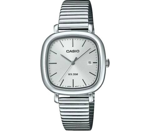 Casio LTP-B166D-7A