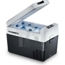 Dometic CDF2-36