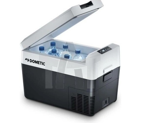 Dometic CDF2-36