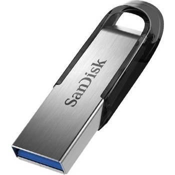 SanDisk Ultra Flair 256 GB SDCZ73-256G-G46