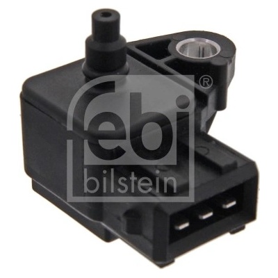 FEBI BILSTEIN Snímač tlaku v sacom potrubí 36966