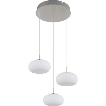 Globo 15744-3HN