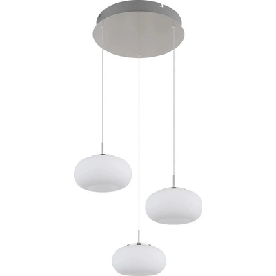 Globo 15744-3HN