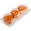 Smetanová Cukrárna Větrník karamelový chlaz. 3 x 90 g