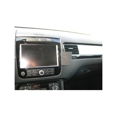 Brodit ProClip montážna konzola pre Volkswagen Touareg 11-18, na stred 854595