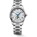 Longines L2.409.4.78.6