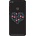 CaseGadget Силиконов печатан калъф за Samsung Galaxy S6 Edge - Многоцветен 2 KP19933
