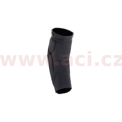 Chrániče kolen Alpinestars BIONIC FLEX