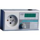 ILLKO RM 2050