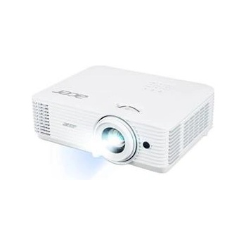 Acer H6541BD