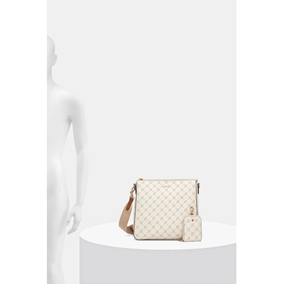 JOOP! Чанта Joop! Cortina Jasmina (4140006168)