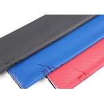 Tat Biliard Дръжка (grip) IBS TechGrip Black