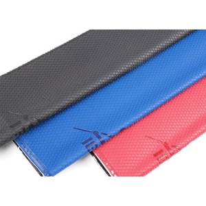 Tat Biliard Дръжка (grip) IBS TechGrip Black