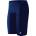 TYR eco solid jammer navy 3xs - uk26