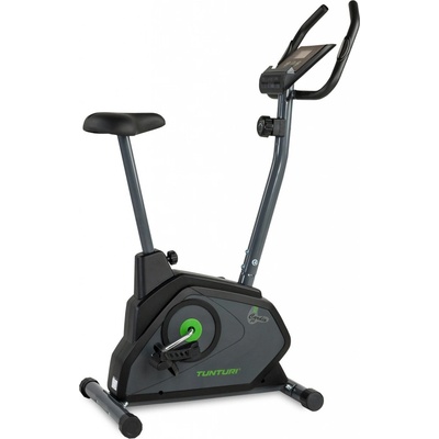 Tunturi Cardio Fit B30 Bike