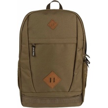 Jack Pyke Falcon zelenohnedý 25 l