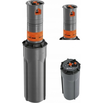 Gardena T 200