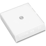 Timemore Black Mirror Nano (70TES010AA002) Кухненски везни