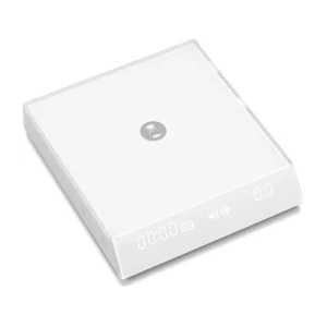 Timemore Black Mirror Nano (70TES010AA002) Кухненски везни