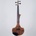 Cantini 4 струнна Електронна Цигулка Cantini Earphonic Canaletto (Earphonic Canaletto)