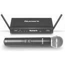 Numark WS100