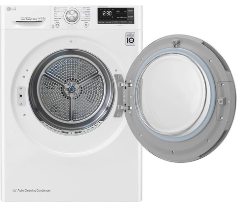 LG RC81EU2AV4W