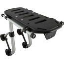 Thule Tour Rack