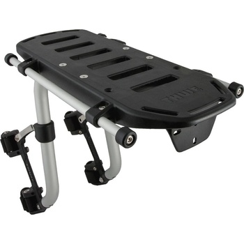 Thule Tour Rack