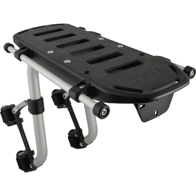 Thule Tour Rack