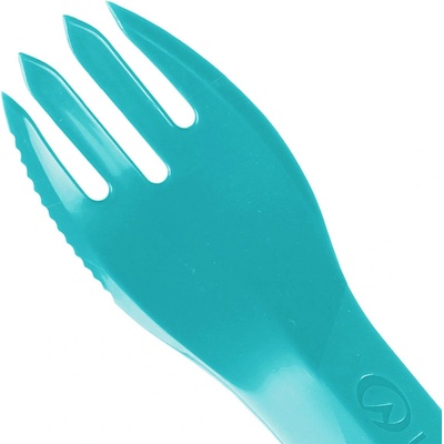 Lifeventure Ellipse Spork 4-Pack