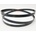 SIMONDS Отрезни ленти за дърво 5200/16x0, 8/6-Regular SIMONDS