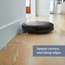 Image 1 of iRobot Roomba 692