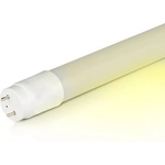V-TAC T8 18W 1530lm VT-1228 (6324)
