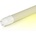 V-TAC T8 18W 1530lm VT-1228 (6324)