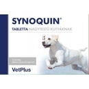 Synoquin efa large breed tablety 30 x 2 g