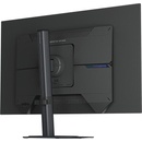 Image 1 of GIGABYTE GO27Q24G