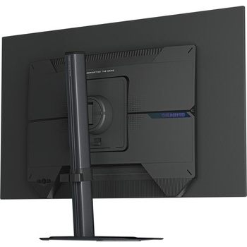 Image 1 of GIGABYTE GO27Q24G