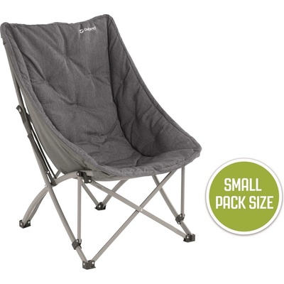 Outwell Skládací židle Tally Lake