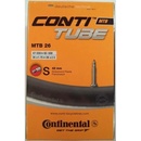 Continental GV