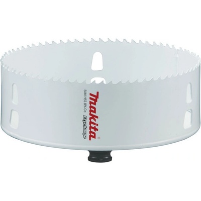Makita E-04058
