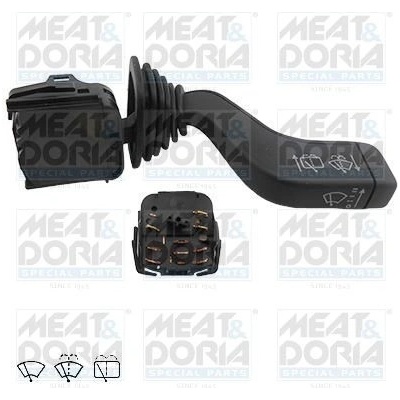 Spínač riadenia MEAT & DORIA 23092