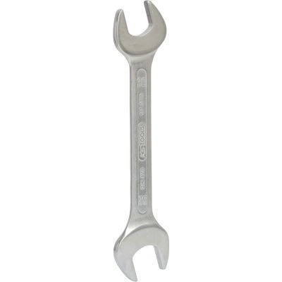 KS Tools Plochý kľúč 517.0718