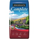 Arkwright Complete Beef 15 kg