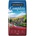 Arkwright Complete Beef 15 kg