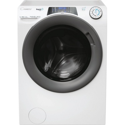 Candy RP 286BWMR8/1-S