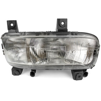 Ayfar Фар, десен за Mercedes Atego 1998-2004