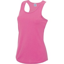 Just Cool JC015 Electric Pink